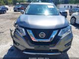 NISSAN ROGUE SV photo