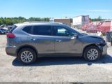 NISSAN ROGUE SV photo