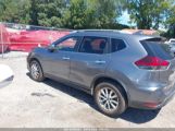 NISSAN ROGUE SV photo