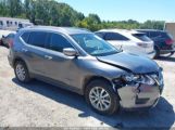 NISSAN ROGUE SV photo