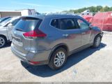 NISSAN ROGUE SV photo