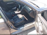 INFINITI Q50 3.0T RED SPORT 400 JN1FV7AR5JM480079 снимка