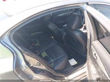 INFINITI Q50 3.0T RED SPORT 400 JN1FV7AR5JM480079 снимка