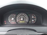 KIA SORENTO EX/LX KNDJC733655****** снимка
