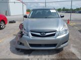 SUBARU LEGACY 2.5I photo