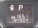 SUBARU LEGACY 2.5I photo