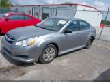 SUBARU LEGACY 2.5I photo