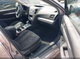 SUBARU LEGACY 2.5I снимка