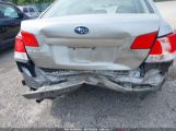 SUBARU LEGACY 2.5I photo