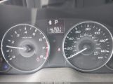 SUBARU LEGACY 2.5I photo