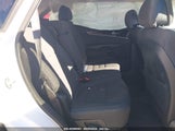 KIA SORENTO 2.4L LX 5XYPG4A35GG034255 снимка