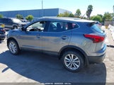 NISSAN ROGUE SPORT SV JN1BJ1CP4KW240871 снимка