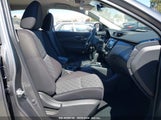 NISSAN ROGUE SPORT SV JN1BJ1CP4KW240871 fotografie