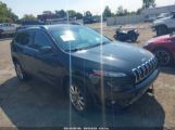 JEEP CHEROKEE LIMITED снимка