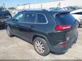 JEEP CHEROKEE LIMITED снимка