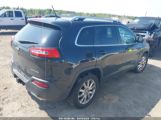 JEEP CHEROKEE LIMITED 1C4PJMDS2FW****** photo