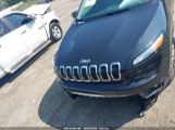 JEEP CHEROKEE LIMITED снимка