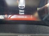 JEEP CHEROKEE LIMITED 1C4PJMDS2FW****** photo