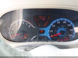 NISSAN CUBE 1.8S JN8AZ2KR5BT208415 снимка