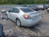 NISSAN ALTIMA 3.5 SR 1N4BL2AP7BN****** снимка