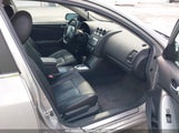 NISSAN ALTIMA 3.5 SR 1N4BL2AP7BN****** снимка