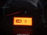 NISSAN ALTIMA 3.5 SR 1N4BL2AP7BN****** снимка