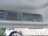 RAM PROMASTER CITY TRADESMAN ZFBHRFAB4L6****** снимка