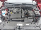 VOLKSWAGEN JETTA 1.4T S 3VW2B7AJ8JM****** снимка