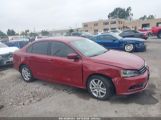 VOLKSWAGEN JETTA 1.4T S 3VW2B7AJ8JM****** fotografie