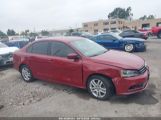 VOLKSWAGEN JETTA 1.4T S снимка