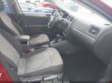VOLKSWAGEN JETTA 1.4T S 3VW2B7AJ8JM****** снимка