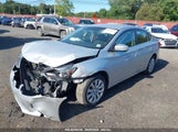 NISSAN SENTRA S 3N1AB7AP4KY362315 снимка