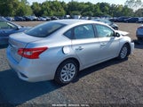 NISSAN SENTRA S 3N1AB7AP4KY362315 снимка