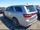 Dodge Durango Gt Rwd 1C4RDHDG6HC724268 снимка