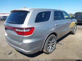 Dodge Durango Gt Rwd 1C4RDHDG6HC724268 снимка