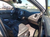 Dodge Durango Gt Rwd 1C4RDHDG6HC724268 снимка