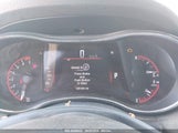 Dodge Durango Gt Rwd 1C4RDHDG6HC724268 снимка