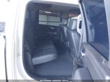 GMC SIERRA 2500HD 4WD STANDARD BED DENALI 1GT49REY5MF196496 снимка