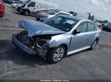 SUBARU LEGACY 2.5I 4S3BMCA66D3****** fotografie