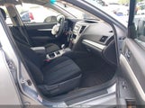 SUBARU LEGACY 2.5I 4S3BMCA66D3****** photo