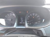 TOYOTA AVALON XLE TOURING 4T1BK1EB9FU****** снимка