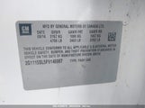 Chevrolet Impala 1Lt 2G1115SL5F9146987 снимка