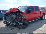 Ford F-250 Lariat 1FT7W2BT4CEB66898 снимка