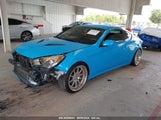 HYUNDAI GENESIS 2.0T KMHHT6KD2DU****** снимка