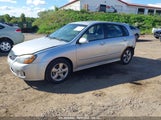 KIA SPECTRA5 SX KNAFE241595****** fotografie