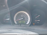 KIA SPECTRA5 SX KNAFE241595****** снимка