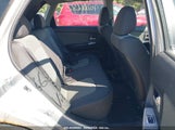 KIA SPECTRA5 SX KNAFE241595****** fotografie