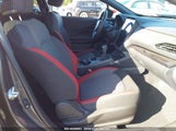 SUBARU IMPREZA RS 5-DOOR JF1GUHHC9R8****** fotografie