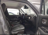 JEEP RENEGADE LIMITED 4X4 ZACNJDD11NP****** снимка