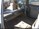 Honda Odyssey Ex-L 5FNRL18934B085057 снимка